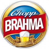 Camarote da Brahma